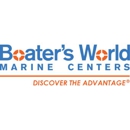 Boater's World Marine Centers - Boat Dealers