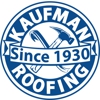 Kaufman Roofing gallery