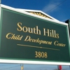 South Hills Child Development Center, Inc. gallery