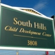 South Hills Child Development Center, Inc.