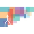 The Centre @ GracePlace - Non-Denominational Churches