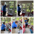 Starbrite Window Cleaning