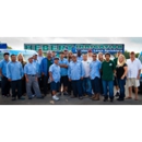 Hebert Irrigation, Inc. - Electricians