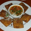 Anthonino's Taverna - Italian Restaurants