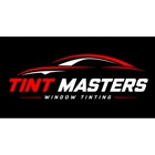 Tint Masters