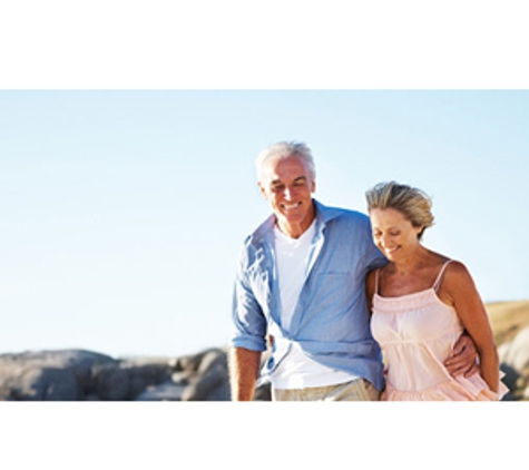 Forum Financial Services - Taree, NSW