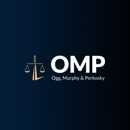 Ogg Murphy & Perkosky - Medical Malpractice Attorneys