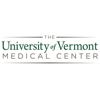 Acute Therapy - Main Campus, University of Vermont Medical Center gallery