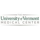Outpatient Rehabilitation - Main Campus, University of Vermont Medical Center - Physical Therapists