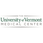 Surgical Oncology, UVM Cancer Center