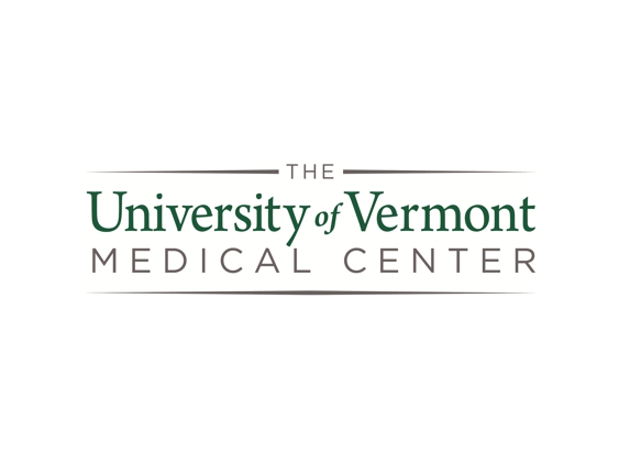 Surgical Oncology, UVM Cancer Center - Burlington, VT