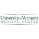 Pediatric Pulmonology, UVM Children's Hospital