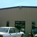 V & C Quality Machine Shop Inc - Machine Shops