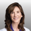 Leslie Stapp, DO, FAOCD - Physicians & Surgeons, Dermatology