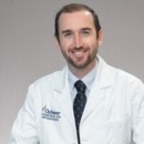 Christopher P. Bankhead, MD - Physicians & Surgeons, Orthopedics