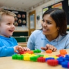 Chesterbrook Academy Preschool of Richmond - Stony Point gallery