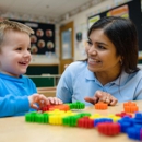 Chesterbrook Academy Preschool of Richmond - Stony Point - Preschools & Kindergarten