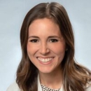 Rayne Schexnayder, MD - Physicians & Surgeons, Pediatrics