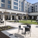Embassy Suites by Hilton Bowling Green - Hotels