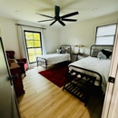 Future Builders - Altering & Remodeling Contractors