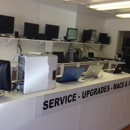 TL Computer Repair Shop - Computers & Computer Equipment-Service & Repair