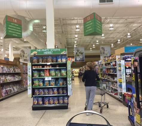 Publix Super Market at Westwinds of Boca - Boca Raton, FL