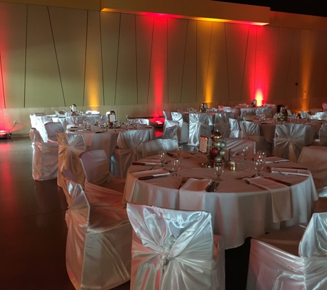 Fine Event Design - Duluth, MN