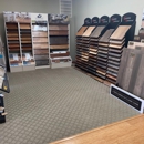 DePaolo’s Floor Covering - Flooring Contractors