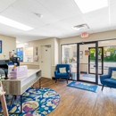 Westview KinderCare - Day Care Centers & Nurseries