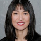 Dr. Sue Chang, MD