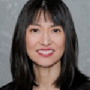 Dr. Sue Chang, MD