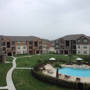 The Villages at Sunset Ridge Apartments - Apartments