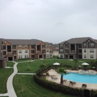 The Villages at Sunset Ridge Apartments