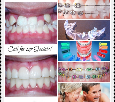 Monterey Park Dental - Monterey Park, CA