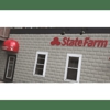 Matt Donnellon - State Farm Insurance Agent gallery