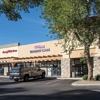 HonorHealth Urgent Care - Laveen - Baseline Road gallery