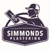 Simmonds Plastering Pty Ltd - Plasterers