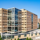 Presley & Presley Trial Lawyers