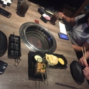 Gyu-Kaku - Japanese Restaurants