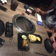 Gyu-Kaku