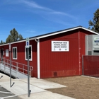 Mosaic Community Health - Mountain View School-Based Health Center