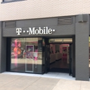 T-Mobile - Cellular Telephone Service