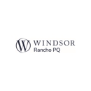 Windsor Rancho PQ Apartments - Apartments