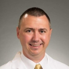 Trevor T. Starnes, MD