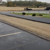 Keller Asphalt & Paving gallery