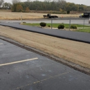 Keller Asphalt & Paving