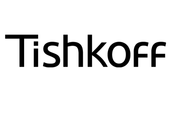 Tishkoff PLC - Ann Arbor, MI