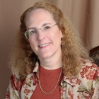 Lynn Mary Karjala PhD