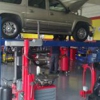 RPM Auto Repair gallery