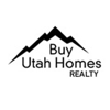 Buy Utah Homes gallery